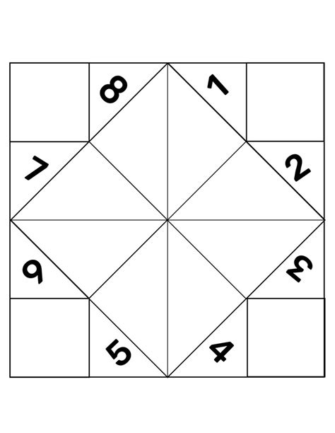We found 20 possible solutions for this clue. . Crossword fortune teller